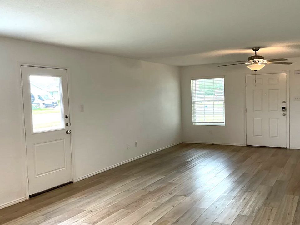 1st image of 8719 Canvas Back
