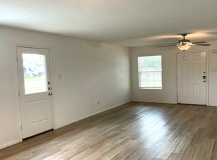 8719 Canvas Back, San Antonio, TX 78245