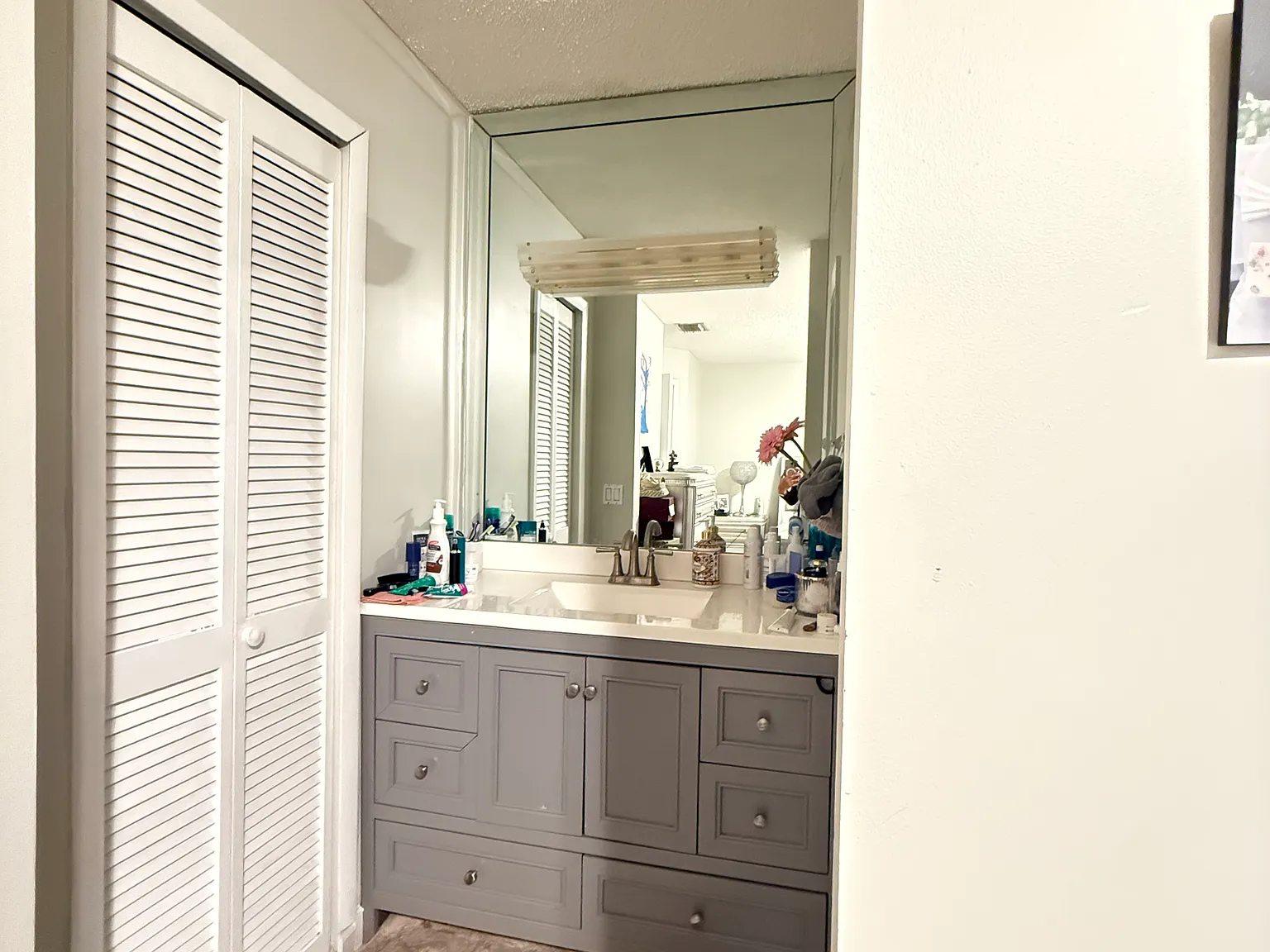 3 bed, 1432 sqft, $3,000 — Photo 3