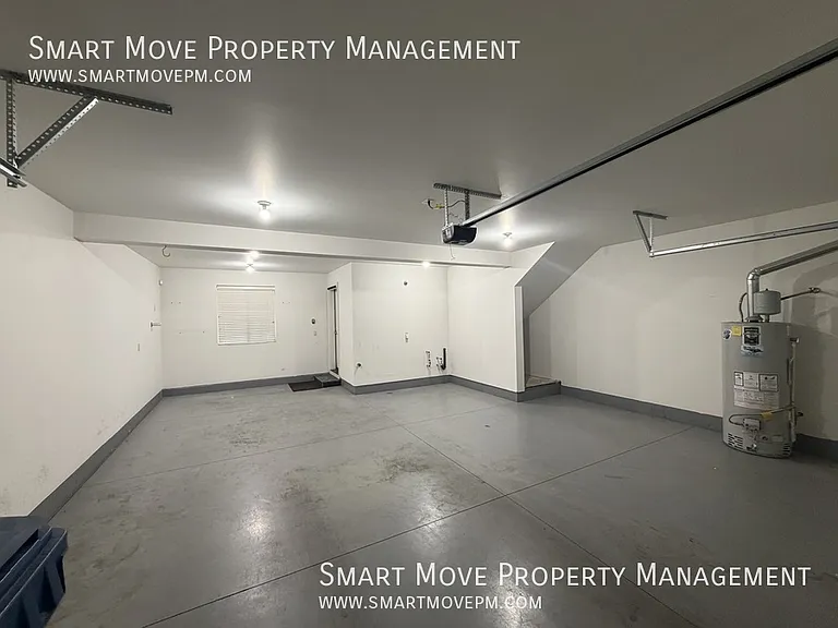3272 E Front Runner Ln — Photo 25