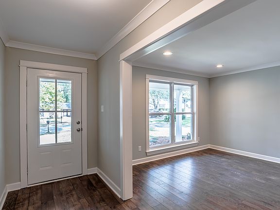 3rd image of 2613 Shay Ct