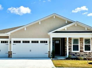 34154 Skyflower Loop, Lewes, DE 19958