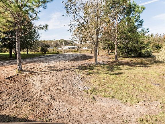 5th image of 67 Wax Myrtle Way