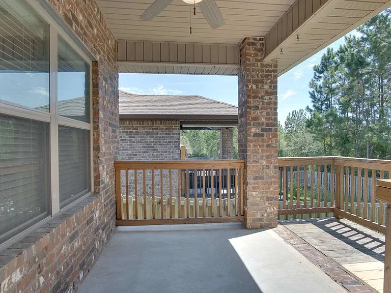 6239 Ladera Trl — Photo 24