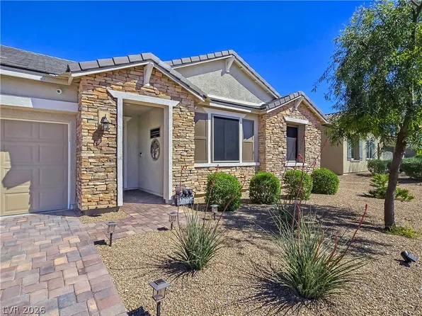 6291 Sundance St, Pahrump, NV 89061