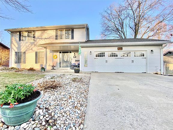 2nd image of 5004 Southwood Dr