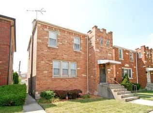 6046 S Kostner Ave, Chicago, IL