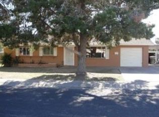 2922 N 48th Ave, Phoenix, AZ 85031