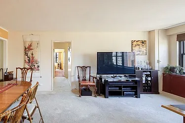 Sold by Compass
