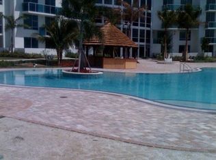 2641 N Flamingo Rd APT 1204, Plantation, FL 33323