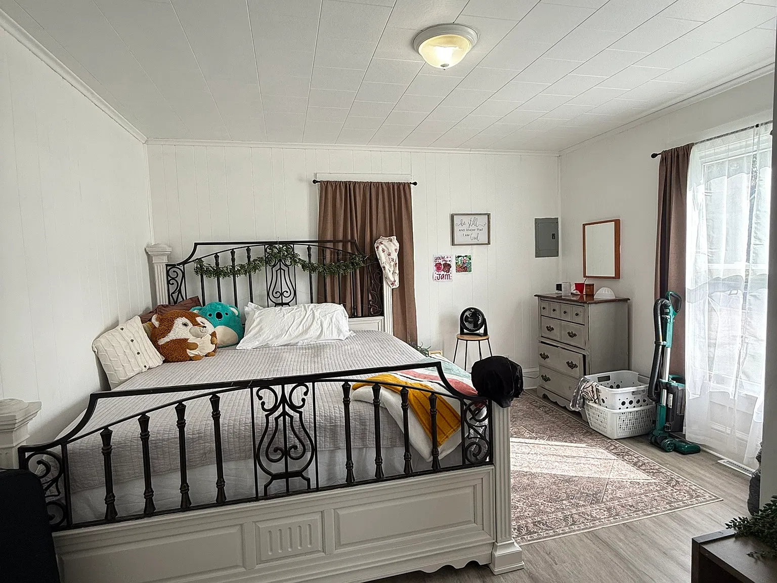2 bed, $850 — Photo 4