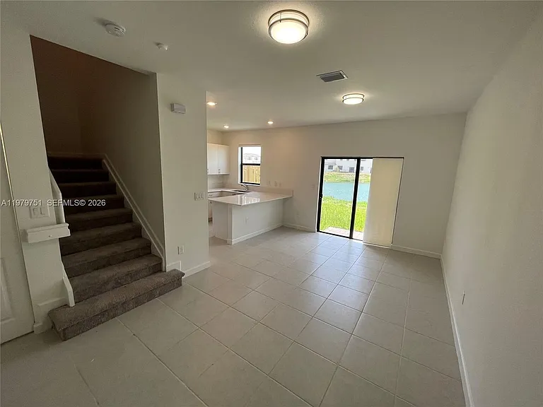 9960 SW 228th Ter — Photo 3