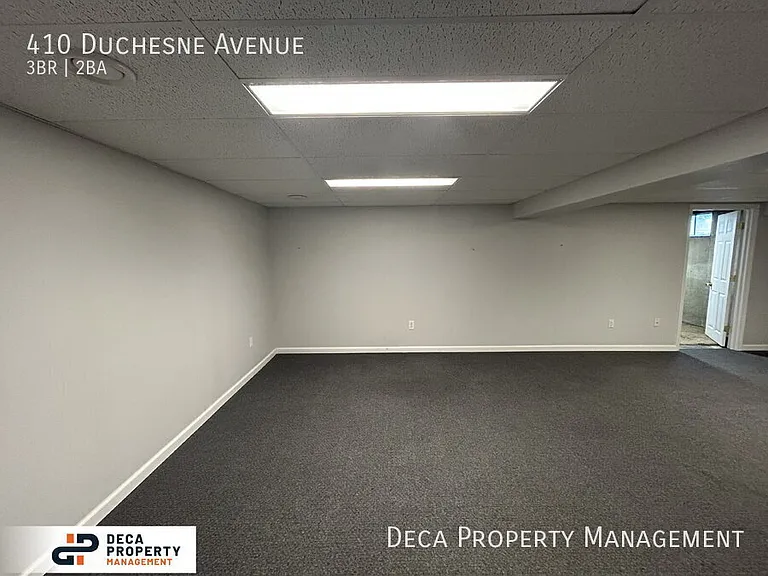 410 Duchesne Ave — Photo 15