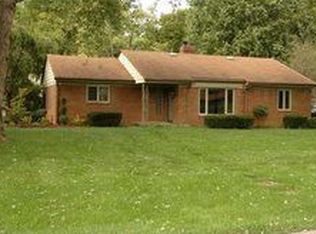 10304 Broadway St, Indianapolis, IN 46280