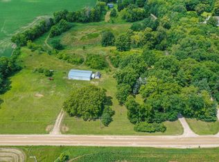 5417 Baker Ave NW, Buffalo, MN 55313