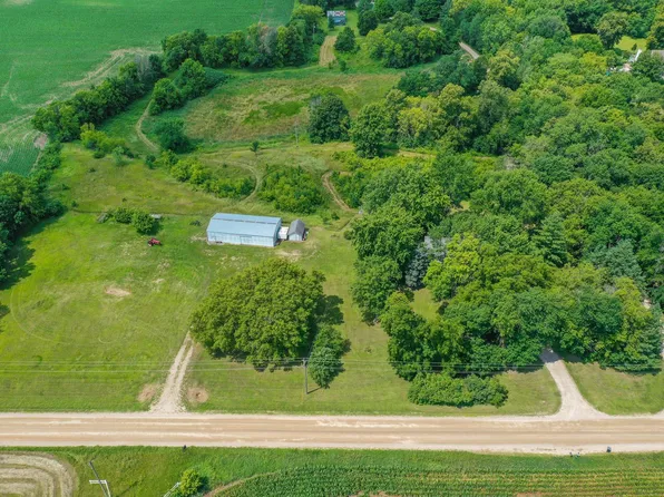 5417 Baker Ave NW, Buffalo, MN 55313