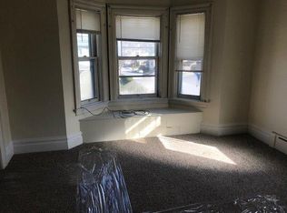 599 2nd St APT 3, Highspire, PA 17034