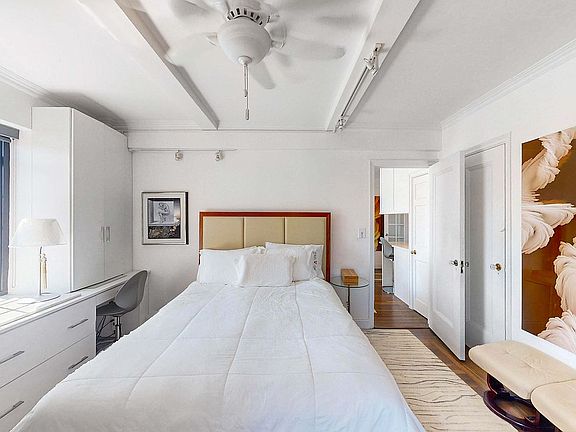 5th image of 5 Tudor City Pl APT 1932