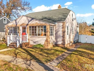 410 Section St, Norway, MI, 49870