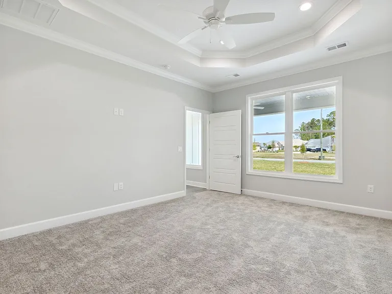 107 Green Turtle Ct — Photo 21
