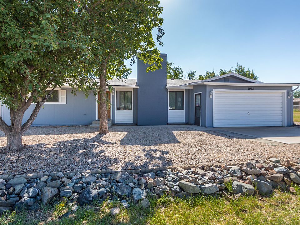 1st image of 2953 N Indian Wells Dr
