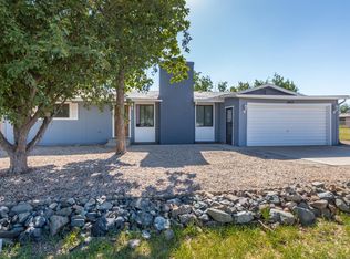 2953 N Indian Wells Dr, Prescott Valley, AZ 86314
