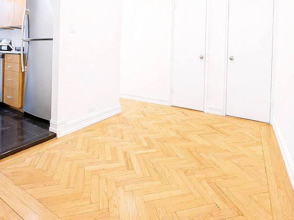 5th image of 1680 York Ave APT 2L