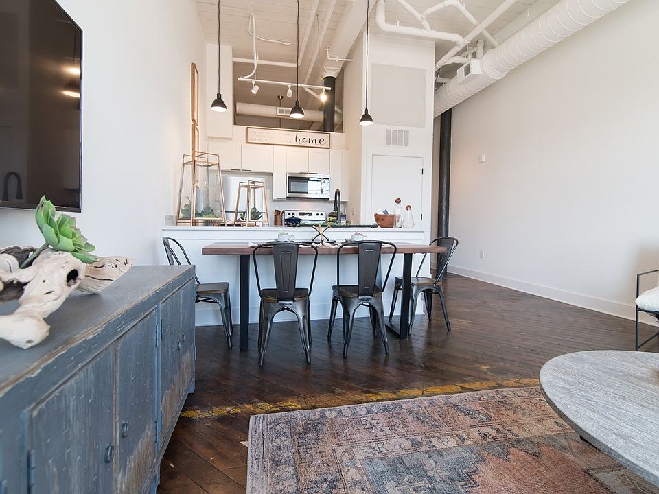 1st image of 612 W Main Ave #4780563