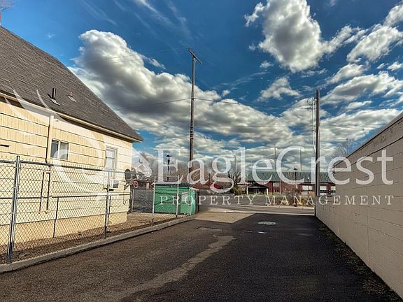3rd image of 706 S College Ave #104