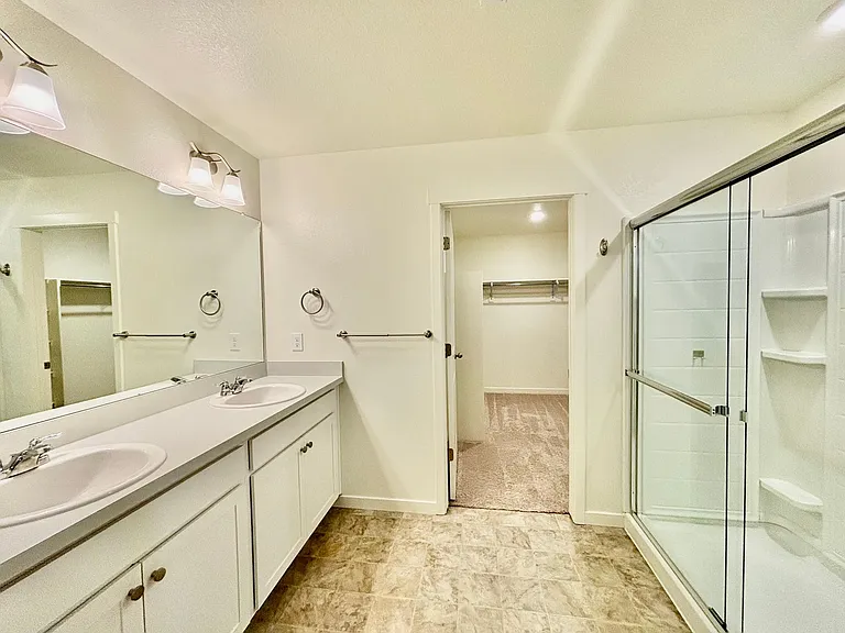 6395 Calla Lily St — Photo 13