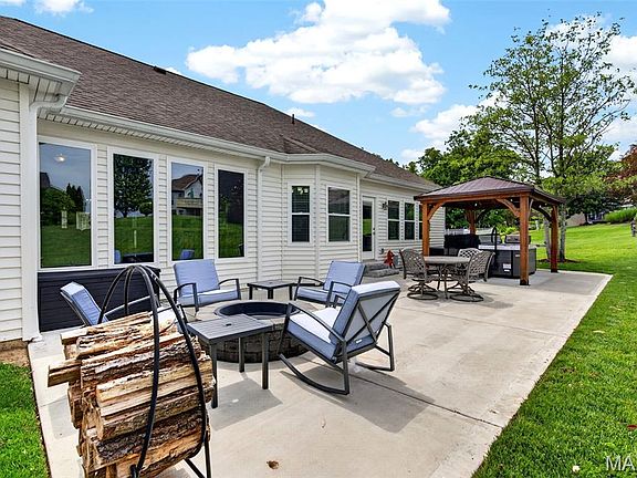 4th image of 1407 Tucks Inn Ct