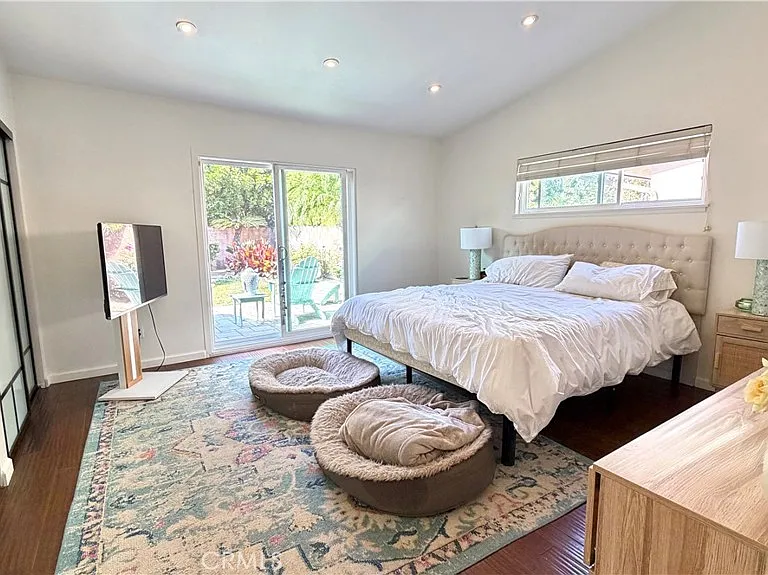 22951 Austin St — Photo 24