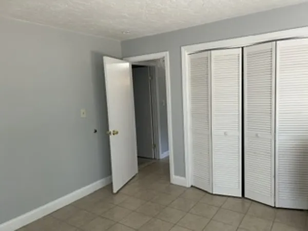 40 Tudor St #1 — Photo 11