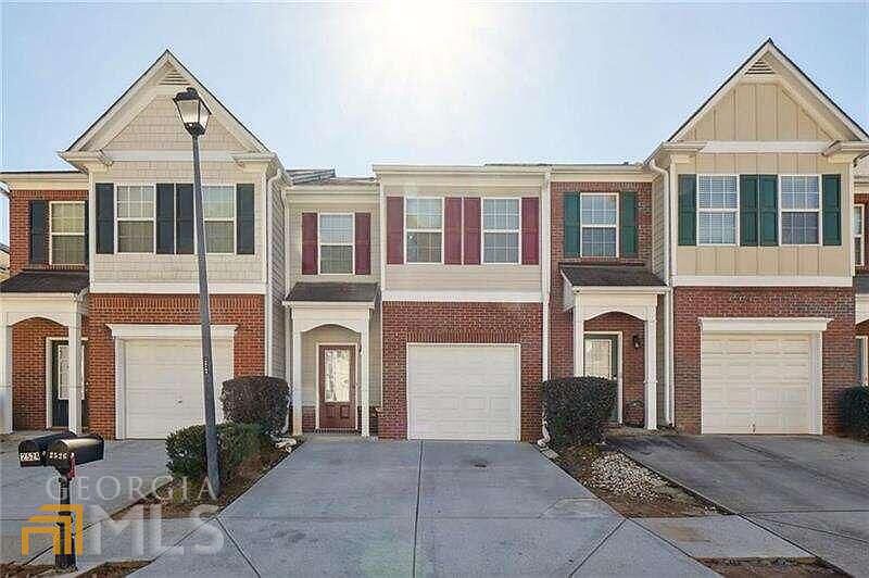 1st image of 2526 Emma Way