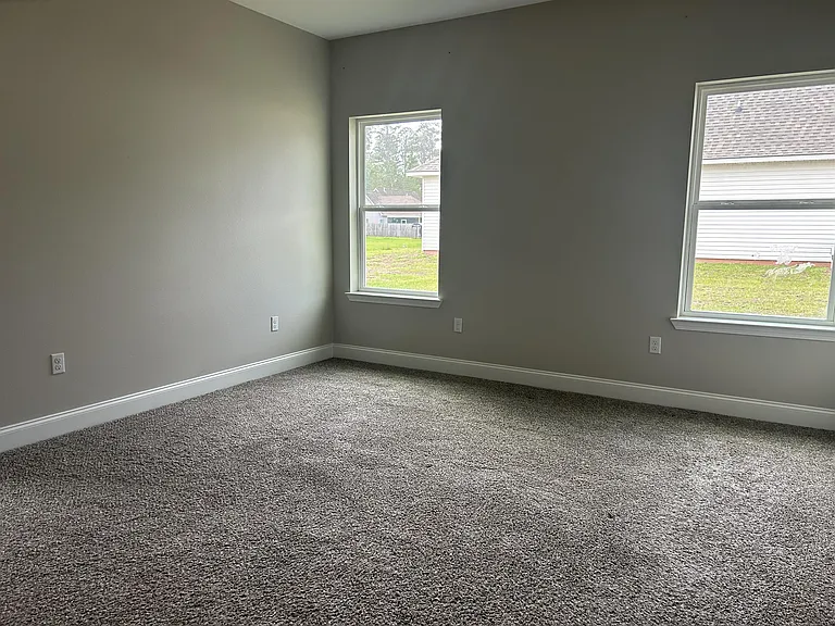 20460 Egret Rd — Photo 7