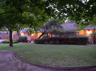 4115 Secret Ravine Way, Rocklin, CA 95677