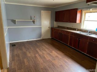 574 Ripley Rte E #160-8, Doniphan, MO 63935