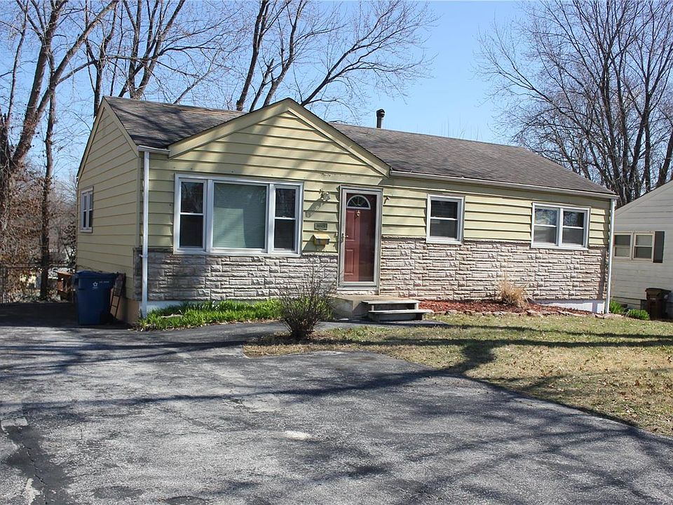 1st image of 1043 Highmont Dr