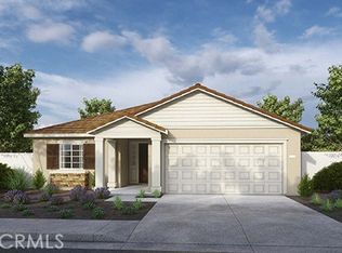 1380 Monument St, Hemet, CA 92543