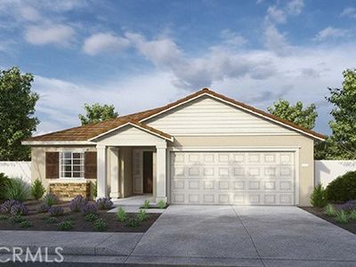 1380 Monument St, Hemet, CA, 92543
