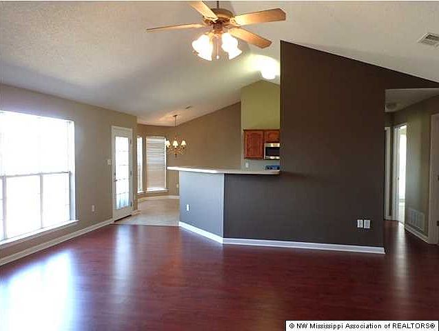 1st image of 6905 Kentbrook Dr