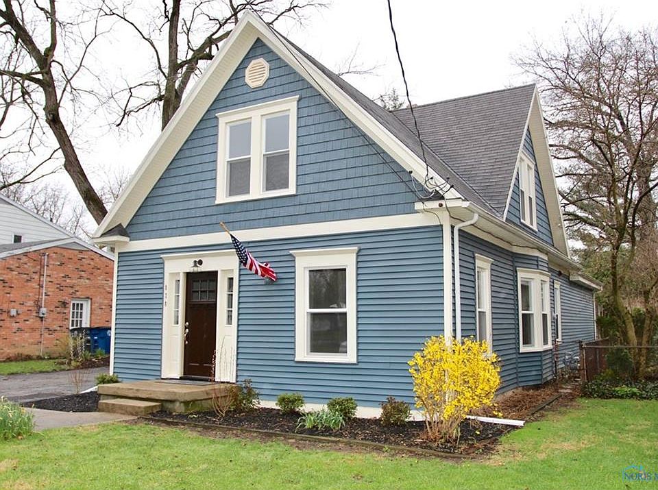 1st image of 820 Louisiana Ave
