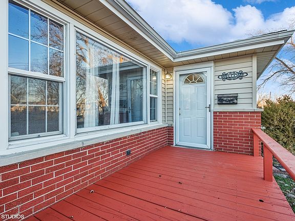 3rd image of 8808 S 55th Ave