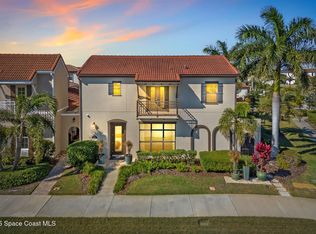 2216 Addison Dr, Melbourne, FL 32940