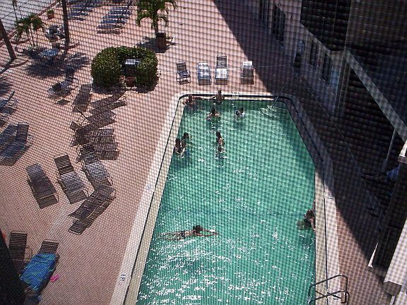 4th image of 8350 Estero Blvd APT 315