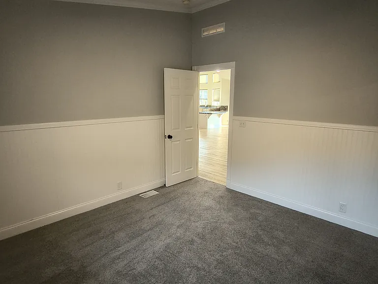 2828 La Cresta Rd — Photo 15