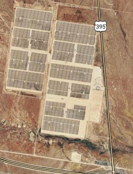 1st image of 0 Apn 12 0 #498-503