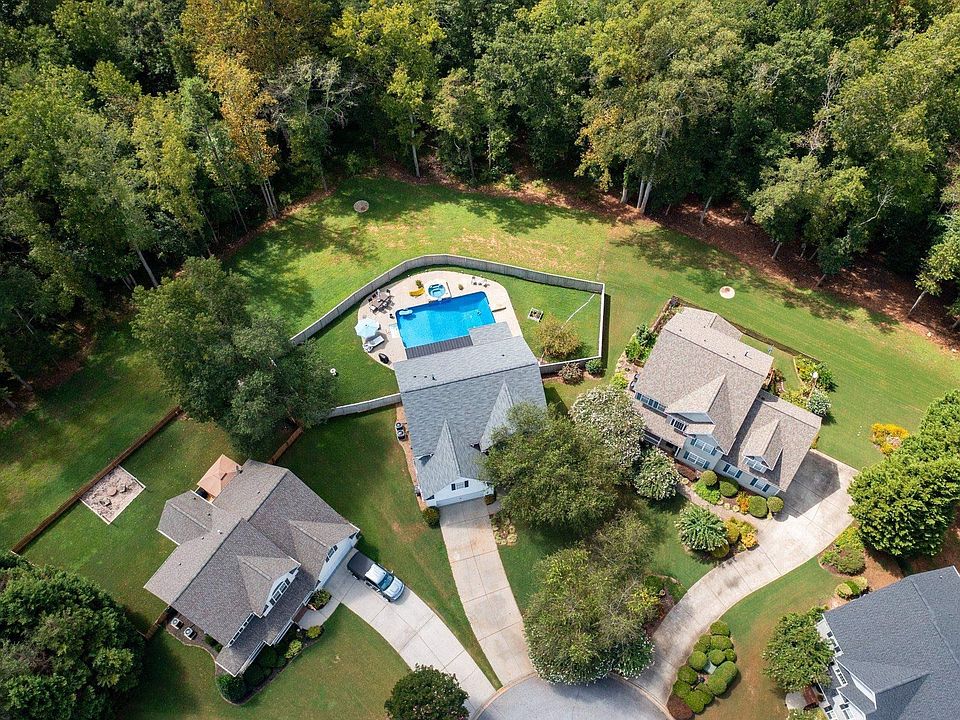 7 Chestnut Hill Pl, Simpsonville, SC 29680 Zillow