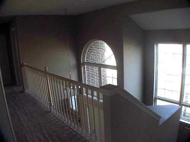 1st image of 2063 Norwich Dr