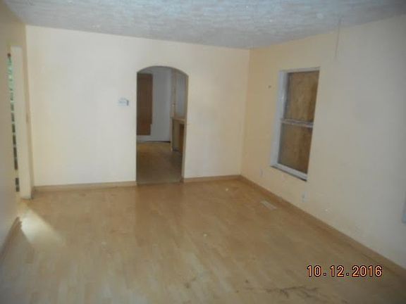 2nd image of 4506 E 5th Ave